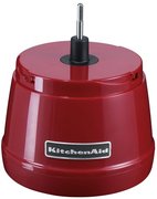 Измельчитель Китчен Эйд 5KFC3515EER фото 3 в Екатеринбурге Измельчитель KitchenAid 5KFC3515EER фото 3 в Екатеринбурге