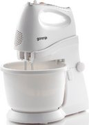 Миксер Gorenje M450WS фото в Екатеринбурге