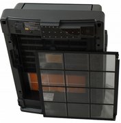 Очиститель воздуха Hitachi EP-A7000 BK фото 4 в Екатеринбурге