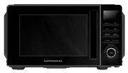 Микроволновая печь Kuppersberg TMW 202 B