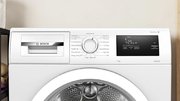 Сушильная машина Bosch WTH85077PL фото 2 в Екатеринбурге