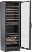 Винный шкаф Dometic E91FG Double Bronze фото 2 в Екатеринбурге