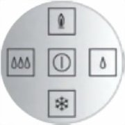 Мойка Куперсбуш ESE 6000.0 GE фото 2 в Екатеринбурге Мойка Kuppersbusch ESE 6000.0 GE фото 2 в Екатеринбурге