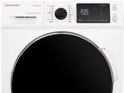 Стирально-сушильная машина Schaub Lorenz SLW TW8641 IS фото 3 в Екатеринбурге