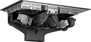 Варочная панель с вытяжкой Asko HIHD854MM фото 3 в Екатеринбурге