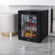 Минибар Meyvel MMT-38BG фото 2 в Екатеринбурге