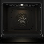 Духовой шкаф Gorenje BOS6737E13FBG фото 3 в Екатеринбурге