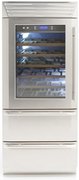Винный шкаф Fhiaba MS8990HWT3 фото в Екатеринбурге