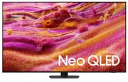 Телевизор Samsung QE85QN90FAUXRU 85" 2025 фото 2 в Екатеринбурге