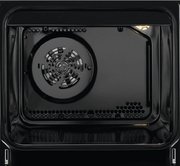 Стеклокерамическая плита AEG CCM56400BX фото 2 в Екатеринбурге