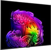 Телевизор LG OLED65G6RLA фото 4 в Екатеринбурге