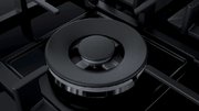 Газовая варочная панель Bosch PPS9A6B90 фото 4 в Екатеринбурге