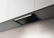 Встраиваемая вытяжка Elica HIDDEN ADVANCE BL MAT/A/52 фото 2 в Екатеринбурге