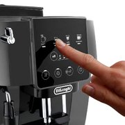 Кофемашина DeLonghi ECAM220.22.GB фото 2 в Екатеринбурге