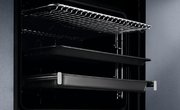 Духовой шкаф Electrolux EOF5C50BX фото 3 в Екатеринбурге