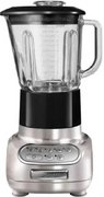 Блендер KitchenAid 5KSB5553ENK фото в Екатеринбурге
