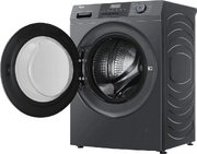 Стиральная машина Haier HW105-BP14406S фото 2 в Екатеринбурге