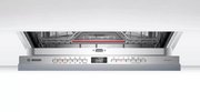 Встраиваемая посудомоечная машина Bosch SMD6TCX00E фото 2 в Екатеринбурге