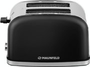 Тостер Маунфилд MF-821BK фото 2 в Екатеринбурге Тостер Maunfeld MF-821BK фото 2 в Екатеринбурге