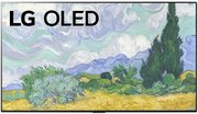 Телевизор LG OLED77G1 фото в Екатеринбурге