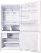 Холодильник Kuppersberg NRV 1867 BE фото 3 в Екатеринбурге