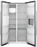 Холодильник Kuppersbusch FKG 9803.0 E фото 2 в Екатеринбурге