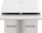 Вытяжка Franke TEMPER 60 WH/SS фото 4 в Екатеринбурге