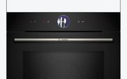 Духовой шкаф Bosch HMG7361B1 фото 3 в Екатеринбурге