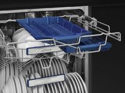 Посудомоечная машина Smeg STL67339L фото 4 в Екатеринбурге