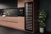 Винный шкаф Dometic D154F Design фото 4 в Екатеринбурге