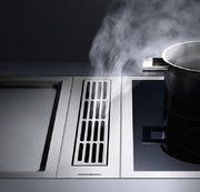 Встраиваемая вытяжка Gaggenau VL 414-110 фото 2 в Екатеринбурге