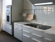 Микроволновая печь Gaggenau BM 221-130 фото 3 в Екатеринбурге