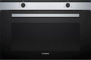 Духовой шкаф Siemens VG011DBR0M фото