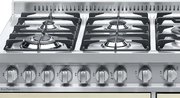 Варочный центр Lofra PBI126SMFET+DMFT/2AEO фото 2 в Екатеринбурге