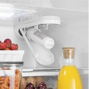 Холодильник IO MABE ICO19JSPR CR фото 3 в Екатеринбурге