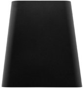 Вытяжка Krona HILARY ISOLA 500 BLACK S фото 4 в Екатеринбурге