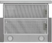 Встраиваемая вытяжка KRONA KAMILLA T SENSOR MAX 600 Inox фото 3 в Екатеринбурге