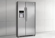 Холодильник Frigidaire FGHS2655PF фото 2 в Екатеринбурге