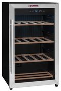 Винный шкаф La Sommeliere LS36A фото 4 в Екатеринбурге