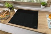 Независимая индукционная варочная панель Gorenje GI6401BSCE фото 4 в Екатеринбурге