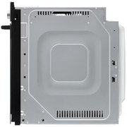 Духовой шкаф KRONA ALPHA 60 BL фото 4 в Екатеринбурге