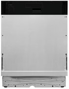 Встраиваемая посудомоечная машина Electrolux KEZA9310W фото 4 в Екатеринбурге