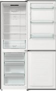Холодильник Gorenje NRKE62XL фото 3 в Екатеринбурге