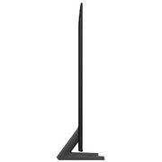 Телевизор Samsung QE75QN70HAUXPY фото 4 в Екатеринбурге