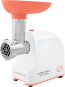 Мясорубка Maunfeld MF-232WR фото в Екатеринбурге