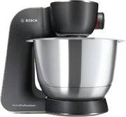 Кухонный комбайн Bosch MUM59N26DE фото 3 в Екатеринбурге