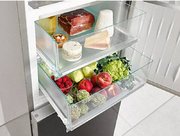 Холодильник Miele KF 37673 iD фото 3 в Екатеринбурге