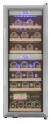 Винный шкаф Cold Vine C38-KSF2 фото 3 в Екатеринбурге