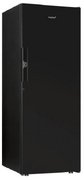 Трехтемпературный винный шкаф EuroCave E-PURE-L P-300055-L фото 2 в Екатеринбурге