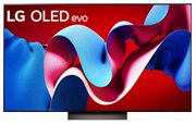 Телевизор LG OLED65C4 фото